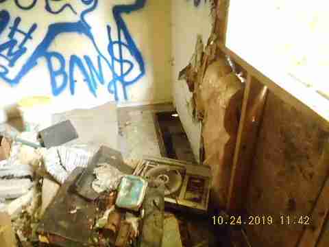 19328 Turner (29)_m.jpg